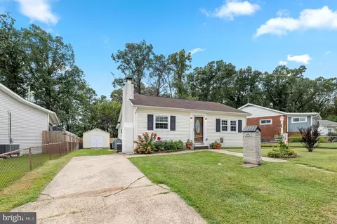 111 Compass Rd, Middle River, MD 21220