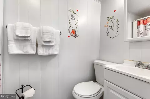 Bath - 111 Compass Rd, Middle River, MD 21220 photo 1 of 2