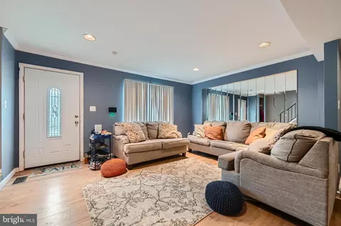 9434 Windpine Rd #9434, Middle River, MD 21220 photo 4