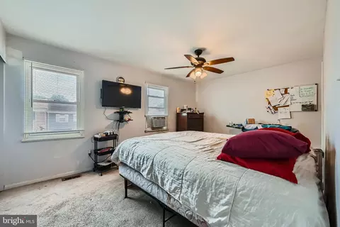 9434 Windpine Rd #9434, Middle River, MD 21220 photo 14