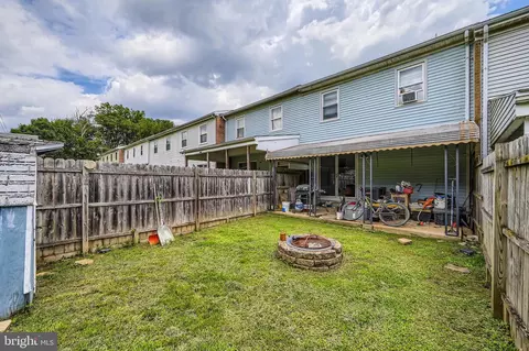 9434 Windpine Rd #9434, Middle River, MD 21220 photo 27