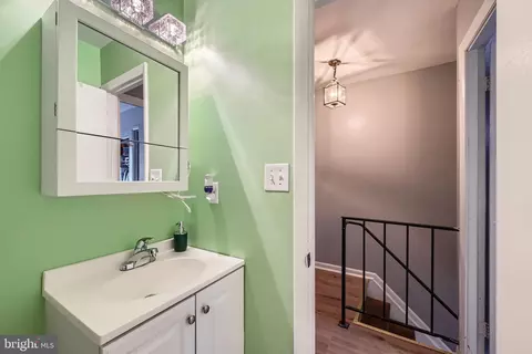 9434 Windpine Rd #9434, Middle River, MD 21220 photo 19