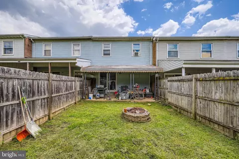 9434 Windpine Rd #9434, Middle River, MD 21220 photo 26
