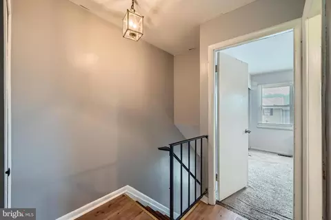 9434 Windpine Rd #9434, Middle River, MD 21220 photo 20