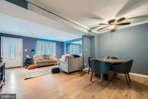 9434 Windpine Rd #9434, Middle River, MD 21220 photo 6
