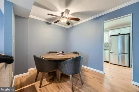 9434 Windpine Rd #9434, Middle River, MD 21220 photo 5
