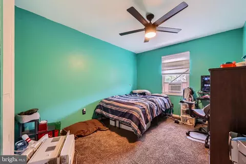 9434 Windpine Rd #9434, Middle River, MD 21220 photo 16