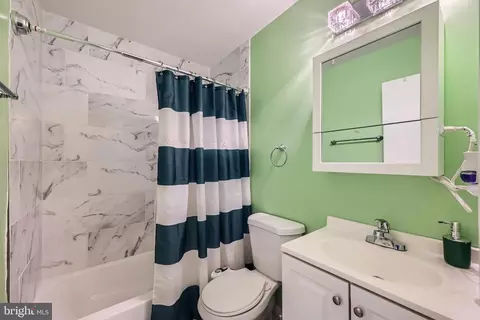 9434 Windpine Rd #9434, Middle River, MD 21220 photo 18