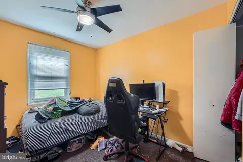 9434 Windpine Rd #9434, Middle River, MD 21220 photo 17