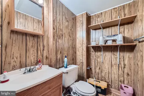 9434 Windpine Rd #9434, Middle River, MD 21220 photo 23