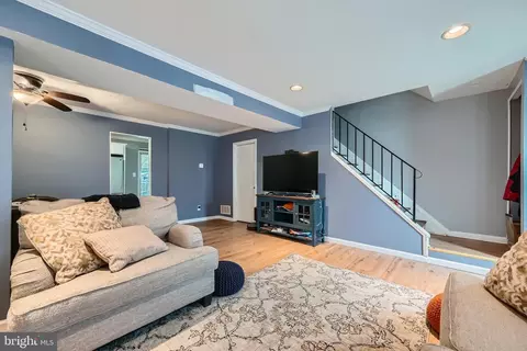 9434 Windpine Rd #9434, Middle River, MD 21220 photo 3