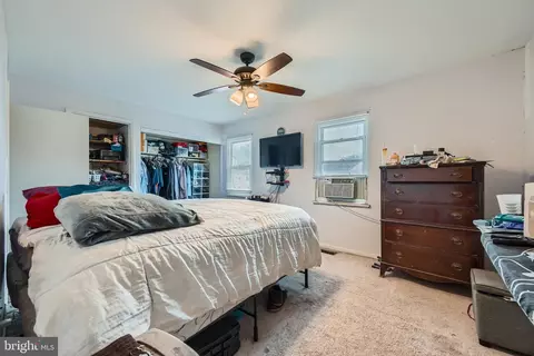 9434 Windpine Rd #9434, Middle River, MD 21220 photo 13