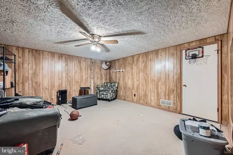9434 Windpine Rd #9434, Middle River, MD 21220 photo 22