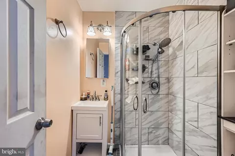 9434 Windpine Rd #9434, Middle River, MD 21220 photo 15