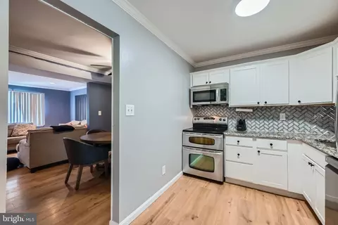 9434 Windpine Rd #9434, Middle River, MD 21220 photo 12