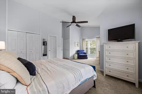 6944 Copperbend Ln, Baltimore, MD 21209 photo 28