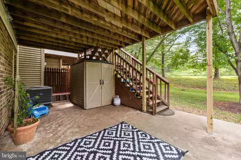 6944 Copperbend Ln, Baltimore, MD 21209 photo 50