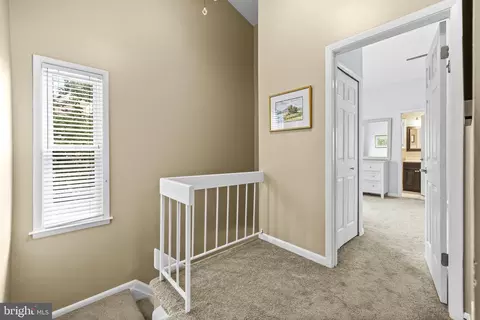 6944 Copperbend Ln, Baltimore, MD 21209 photo 24