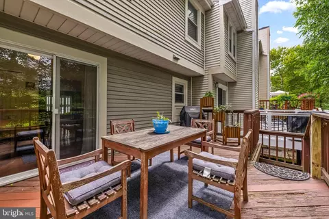 6944 Copperbend Ln, Baltimore, MD 21209 photo 46