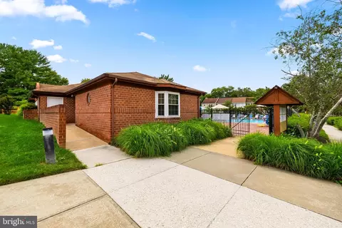 6944 Copperbend Ln, Baltimore, MD 21209 photo 54