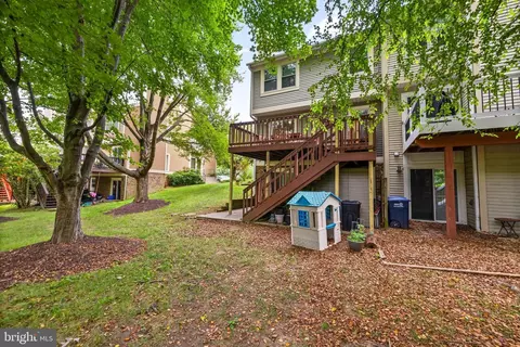 6944 Copperbend Ln, Baltimore, MD 21209 photo 49