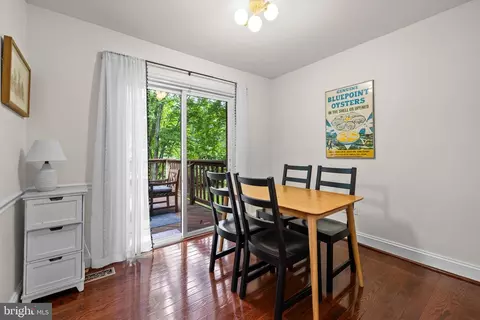 6944 Copperbend Ln, Baltimore, MD 21209 photo 19