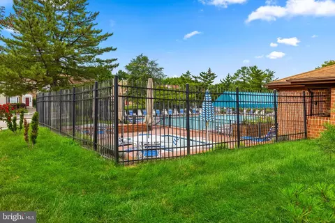 6944 Copperbend Ln, Baltimore, MD 21209 photo 52