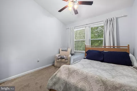 6944 Copperbend Ln, Baltimore, MD 21209 photo 34