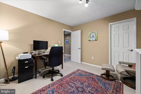 6944 Copperbend Ln, Baltimore, MD 21209 photo 43