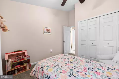 6944 Copperbend Ln, Baltimore, MD 21209 photo 32