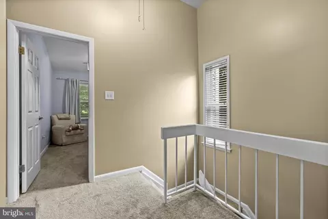 6944 Copperbend Ln, Baltimore, MD 21209 photo 25