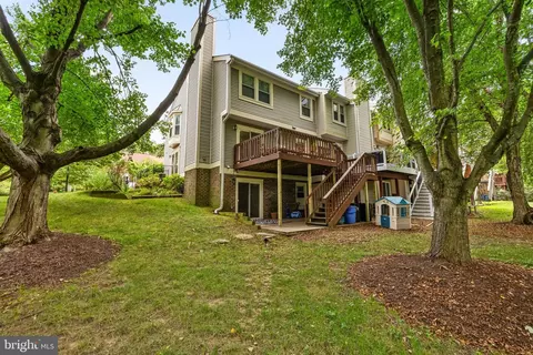 6944 Copperbend Ln, Baltimore, MD 21209 photo 48