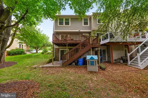 6944 Copperbend Ln, Baltimore, MD 21209 photo 47