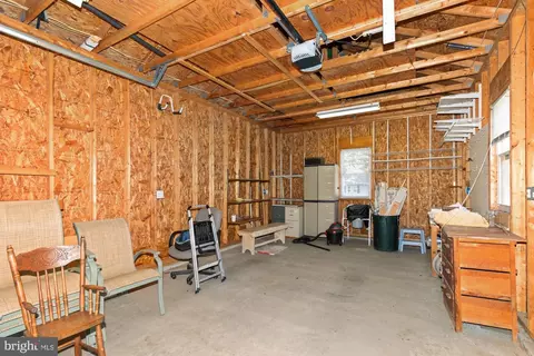 Other - 910 Starbit Rd, Towson, MD 21286 photo 12 of 14