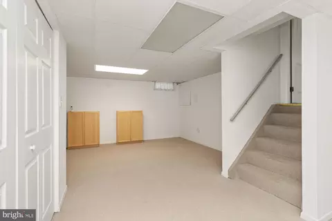 Other - 910 Starbit Rd, Towson, MD 21286 photo 4 of 14