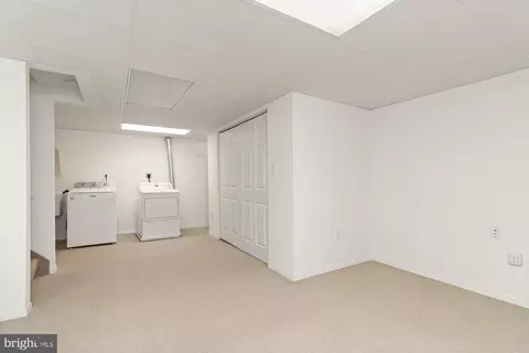 Other - 910 Starbit Rd, Towson, MD 21286 photo 7 of 14