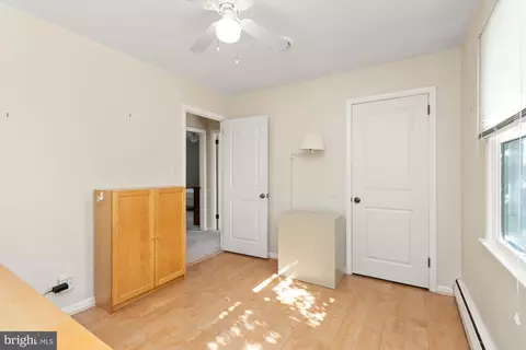Bedroom - 910 Starbit Rd, Towson, MD 21286 photo 7 of 7
