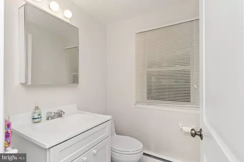 Other - 910 Starbit Rd, Towson, MD 21286 photo 2 of 14
