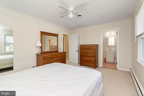 Other - 910 Starbit Rd, Towson, MD 21286 photo 3 of 14