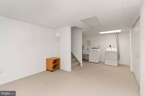 Other - 910 Starbit Rd, Towson, MD 21286 photo 5 of 14