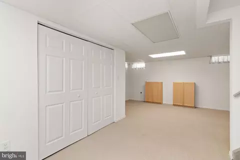 Other - 910 Starbit Rd, Towson, MD 21286 photo 6 of 14