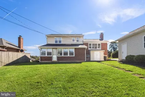 Other - 910 Starbit Rd, Towson, MD 21286 photo 13 of 14