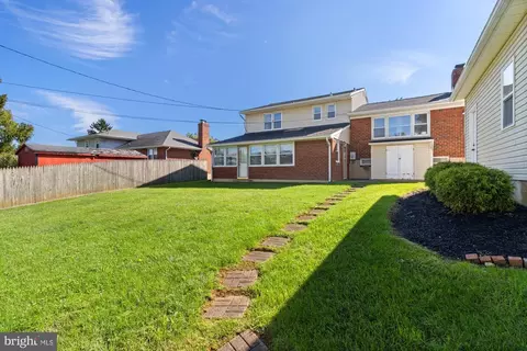 Other - 910 Starbit Rd, Towson, MD 21286 photo 14 of 14