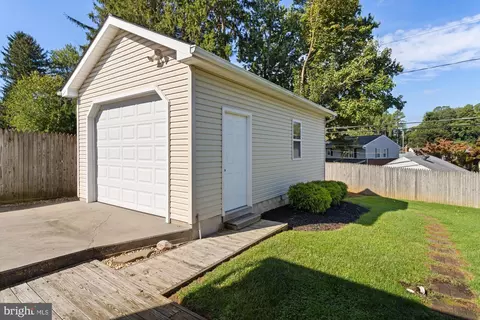 Other - 910 Starbit Rd, Towson, MD 21286 photo 11 of 14