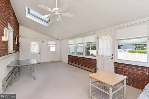 Other - 910 Starbit Rd, Towson, MD 21286 photo 9 of 14