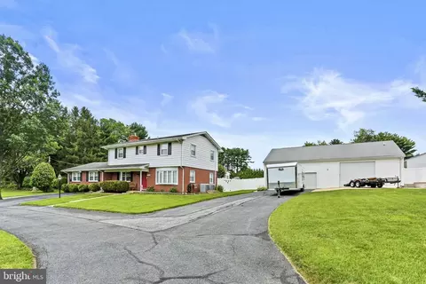 Other - 4713 Forge Rd, Perry Hall, MD 21128 photo 3 of 8