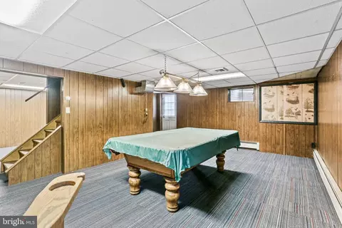 Other - 4713 Forge Rd, Perry Hall, MD 21128 photo 6 of 8