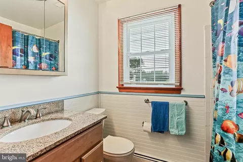 Bath - 4713 Forge Rd, Perry Hall, MD 21128 photo 3 of 4