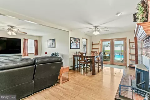 Other - 4713 Forge Rd, Perry Hall, MD 21128 photo 4 of 8