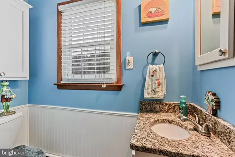 Bath - 4713 Forge Rd, Perry Hall, MD 21128 photo 4 of 4